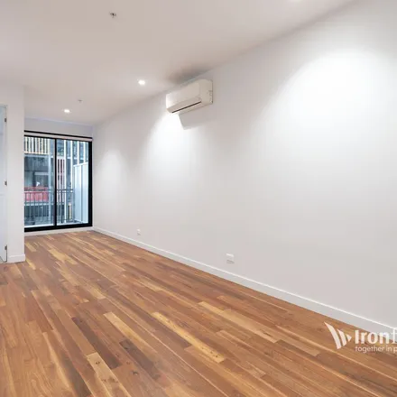 Image 9 - 18 Albert Footscray Plaza, Pickett Street, Footscray VIC 3011, Australia - Apartment for rent