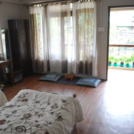 Image 3 - Kalimpong, WB, IN - House for rent