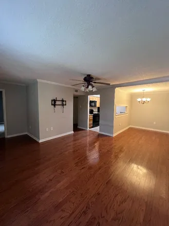 Rent this 3 bed condo on 10302 W Winston Ave