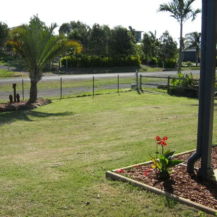 Image 3 - Innes Park, QLD, AU - House for rent