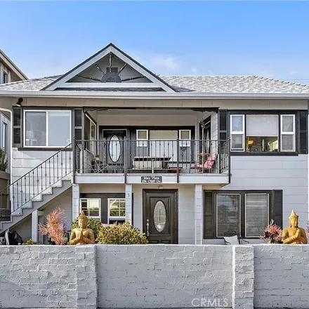 Image 3 - 274 Cliff Drive, Laguna Beach, CA 92651, USA - Apartment for rent