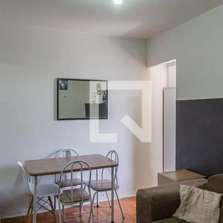 Buy this 2 bed apartment on Rua Conselheiro Ramalho 344 in Bixiga, São Paulo - SP