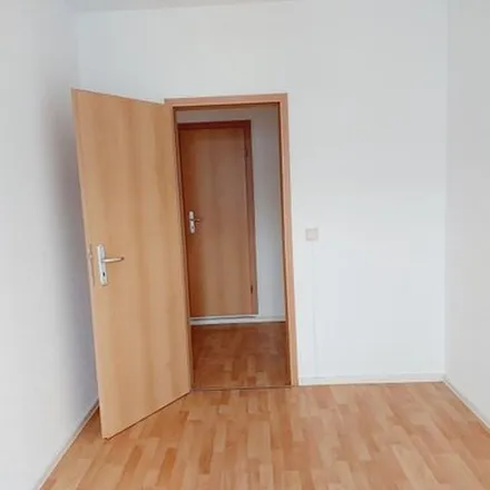 Rent this 2 bed apartment on Zschampertaue 25 in 04207 Leipzig, Germany