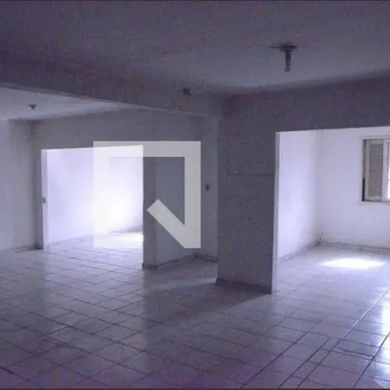 Rent this 3 bed house on Avenida dos Autonomistas in Vila Quitauna, Osasco - SP