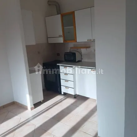Image 4 - Via Fosso dei Grossi, Rome RM, Italy - Apartment for rent
