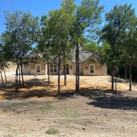 Buy this 4 bed house on 4925 Weatherford Road in Midlothian, TX 76065