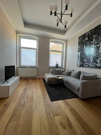 Rent this 2 bed apartment on Hoffeldstraße 96 in 40235 Dusseldorf, Germany