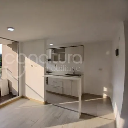 Rent this 2 bed apartment on Calle 87 Sur in 055460 La Estrella, ANT