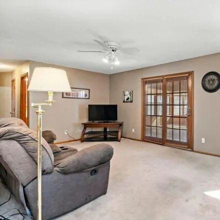 Image 3 - 13683 65th Place North, Maple Grove, MN 55311, USA - House for sale