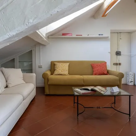 Image 9 - Via Vigevano 7 - Apartment for rent