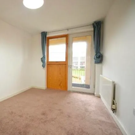 Image 5 - 8-55, Glenstal Place, Milton Keynes, MK9 3FT, United Kingdom - Room for rent