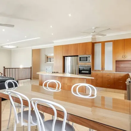 Image 3 - Byron Bay NSW 2481, Australia - House for rent