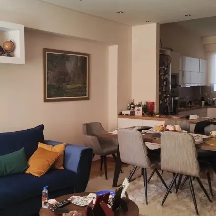 Rent this 2 bed apartment on Σοφοκλέους in Larissa, Greece