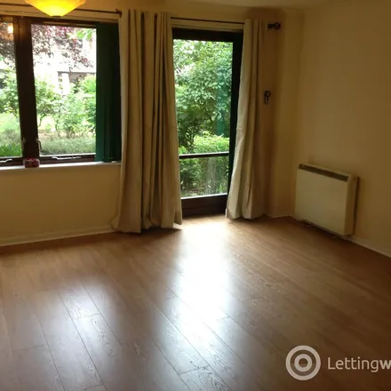 Image 3 - 7 New Orchardfield, City of Edinburgh, EH6 5ES, United Kingdom - Townhouse for rent