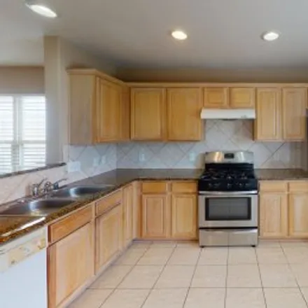 Buy this 3 bed apartment on 13015 Regalshire Court in Southwest Houston, Houston