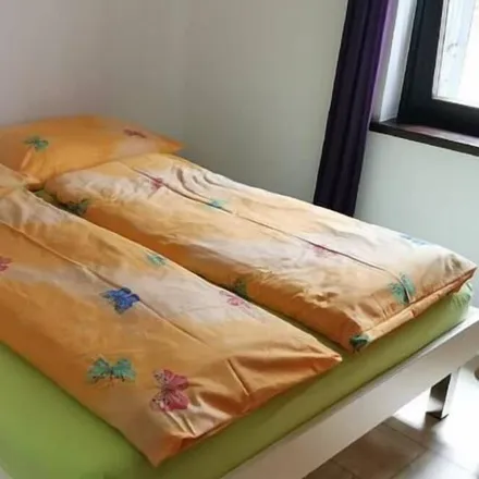 Rent this 2 bed apartment on 6574 Circolo del Gambarogno