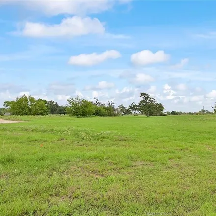 Image 9 - 9781 Scarborough Drive, Iola, Grimes County, TX 77861, USA - House for sale
