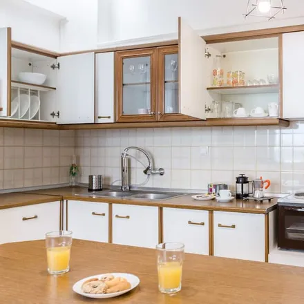 Image 2 - Athens, Central Athens, Greece - Apartment for rent