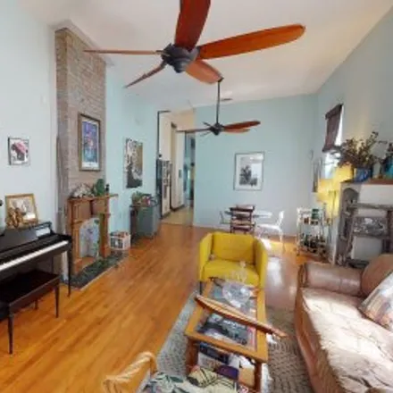 Buy this 3 bed apartment on 444 Pacific Avenue in Algiers, New Orleans