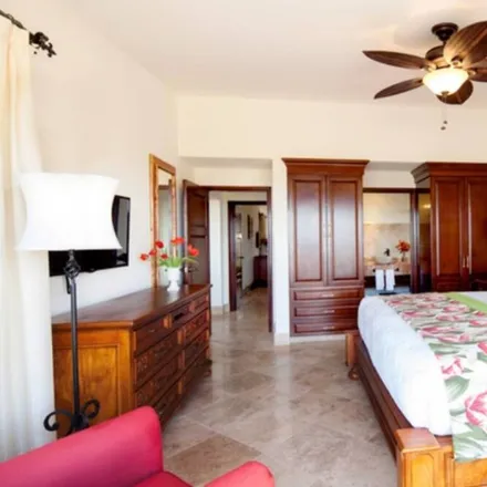 Rent this 3 bed house on Cabo San Lucas in Los Cabos Municipality, Mexico