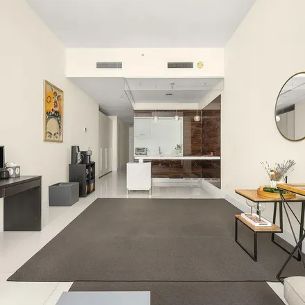 Image 3 - unnamed road, New York, NY, USA - Apartment for rent