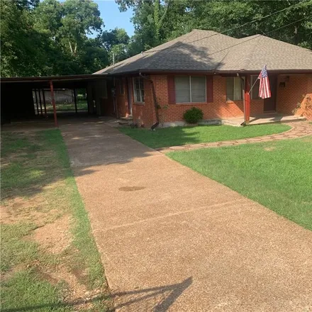 Buy this 3 bed house on 119 Greer Street in Pineville, LA 71360