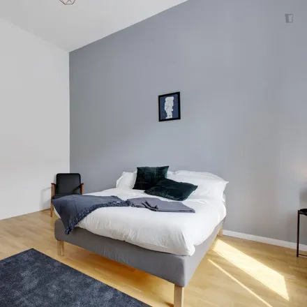 Rent this 3 bed room on Katharinenstraße 22d in 10711 Berlin, Germany