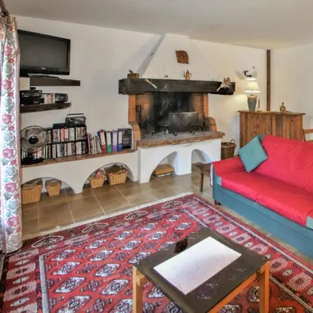 Image 9 - 26110 Curnier, France - House for rent