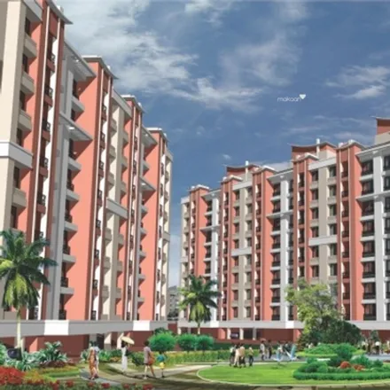 Image 9 - unnamed road, Zone 4, Mumbai - 400064, Maharashtra, India - Apartment for rent
