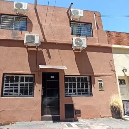 Rent this 2 bed house on O'Higgins 404 in Las Casitas, B1642 CAM San Isidro