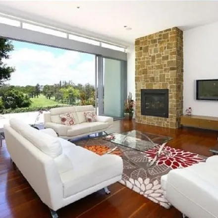 Rent this 4 bed apartment on The Boulevarde in Benowa QLD 4214, Australia