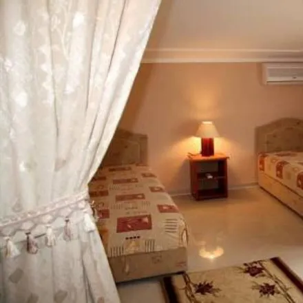 Rent this 2 bed apartment on Idea stoj bb ulcinj in Rruga 45, 85367 Donji Štoj - Shtoji i Poshtëm