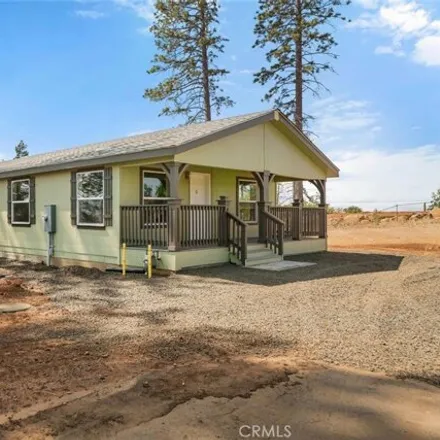 Buy this studio apartment on 5430 Pentz Road in Paradise, CA 95969