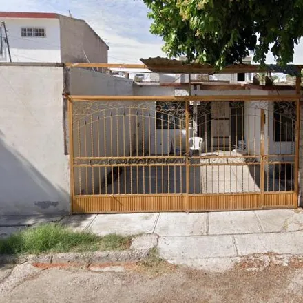 Image 2 - Periférico Raúl López Sánchez, 27400 Torreón, Coahuila, Mexico - House for sale