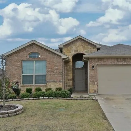 Buy this 4 bed house on 1104 Dublin Drive in Cleburne, TX 76033