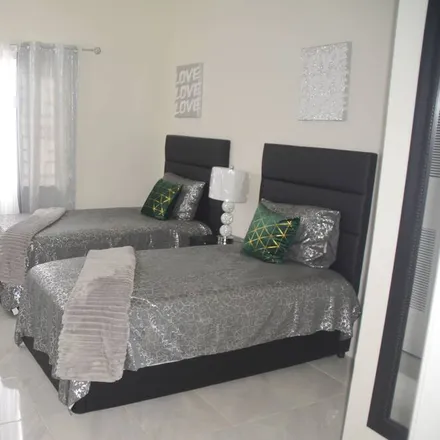 Rent this 2 bed house on Discovery Bay in Parish of Saint Ann, Jamaica