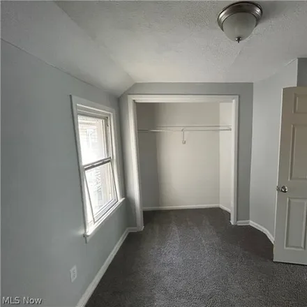 Image 7 - 1579 West 102nd Street, Cleveland, OH 44102, USA - House for rent