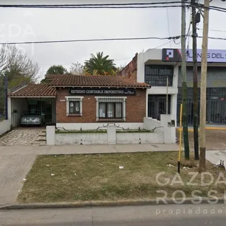Image 2 - Avenida Hipólito Yrigoyen 12820, Adrogué, Argentina - House for sale
