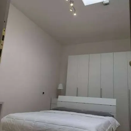 Rent this 5 bed apartment on Via dei Bichi in 55100 Lucca LU, Italy