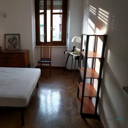 Image 4 - Corso Monte Grappa, 66, 10145 Turin TO, Italy - Apartment for rent