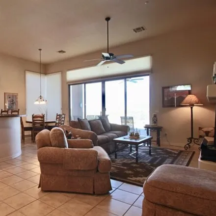 Image 3 - 34938 North 92nd Place, Scottsdale, AZ 85262, USA - House for rent