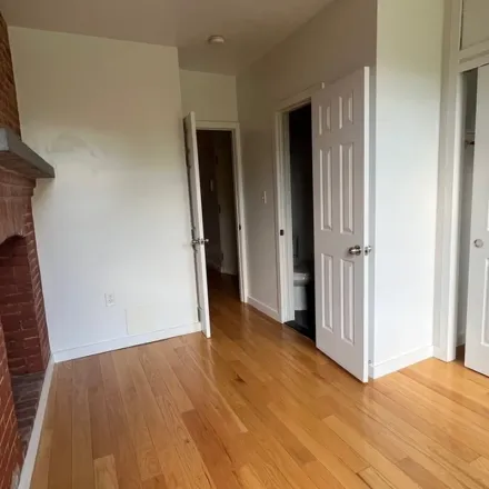 Rent this 2 bed apartment on 43 Cumberland Street in New York, NY 11205