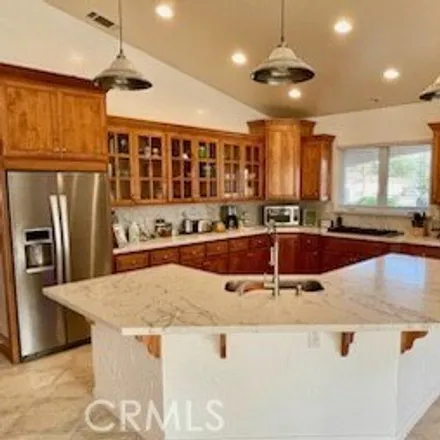 Image 3 - unnamed road, Apple Valley, CA 92307, USA - House for sale