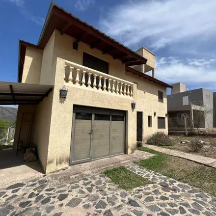 Buy this 2 bed house on unnamed road in Departamento Punilla, Mayu Sumaj