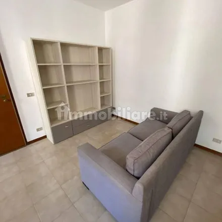 Rent this 4 bed apartment on Via Bologna in 15121 Alessandria AL, Italy