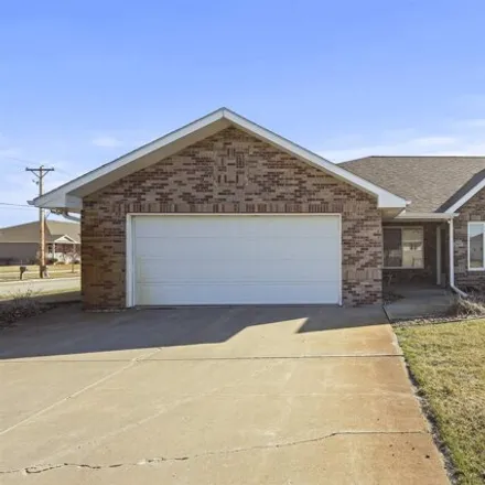 Buy this 2 bed house on 3584 26th Avenue in Columbus, NE 68601