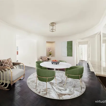 Image 3 - 27 EAST 65TH STREET 6D in New York - Apartment for sale