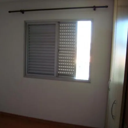 Rent this 3 bed apartment on Edifício Costa Serena in Rua Coronel Camisão 363, Butantã