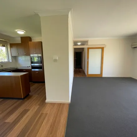 Image 7 - Kiewa Place, Albury NSW 2640, Australia - Apartment for rent