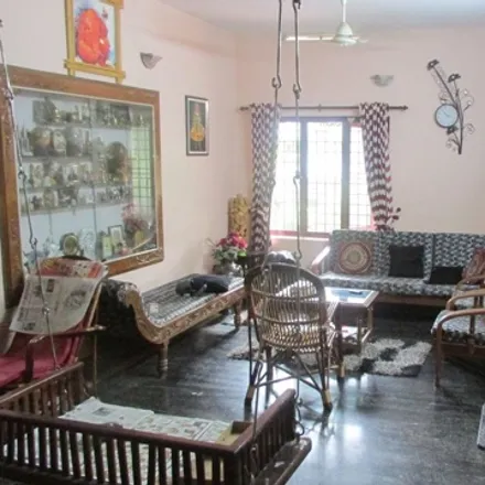 Buy this 4 bed house on Muleapidika road in Ernakulam District, - 683110
